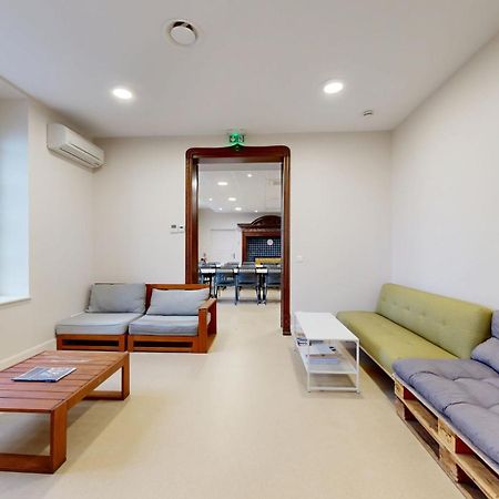 -Maison Calmels-Pmr-7 Chambres Et 7 Sdb - Proche Albi Carmaux Exterior foto