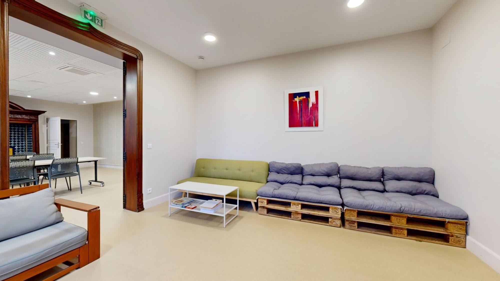 -Maison Calmels-Pmr-7 Chambres Et 7 Sdb - Proche Albi Carmaux Exterior foto